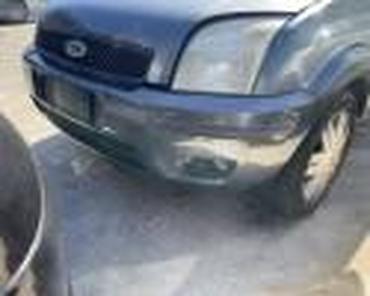 Ford: RETROVIZORI ZA FORD FUSION OD 2004. DO 2011. GOD. | SMEDEREVSKA — 16