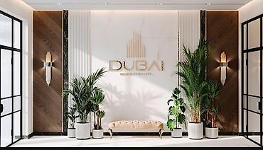 Продажа квартир: 2 комнаты, 81 м², Элитка, 5 этаж, Готовая ПСО (под самоотделку) — 7