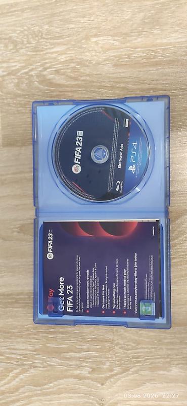 mortal kombat 11 disk: PS4 disklərini ucuz satıram. Bütün disklər yaxşı vəziyyətdədir. 1 — 6