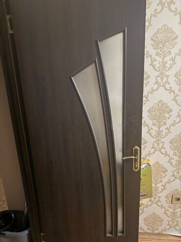 душ кабина баку цены: Qapi 3eded 218/100sm
45az biri
Xirdalan 4131 leli