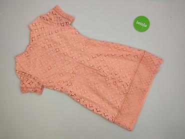 botki wiosenne ccc: Oasis, Sukienka damska, rozmiar S — 3