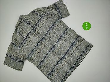 ptak: Koszulа dla mężczyzn, rozmiar L — 3