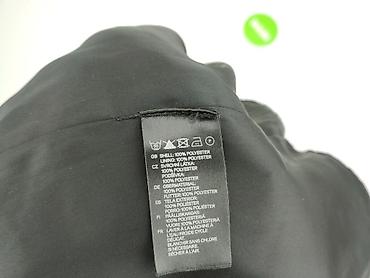 suknia biala: H&M, Sukienka damska, rozmiar S — 5