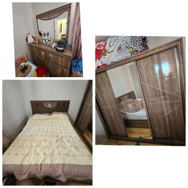 mixek gulunun diger adi nedir: IlhYataq otağı mebeli 👇Qiyməti:*480* man. Bazalıdır. 2 tumbası var