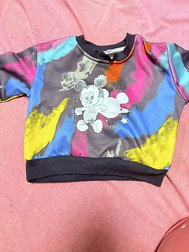 Отдам даром: Муктаж үй бүлөөгө бекер берилет Кыздын ботастары да бар размер 35,36 — 5