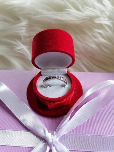 Prstenje: Cena 1200din — 25