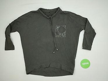 vistula bluza: Bluza z kapturem damska, rozmiar M — 2