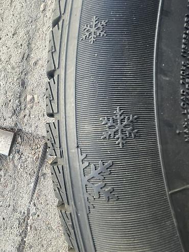 byd song plus 2026: Зимние шины Goform 215/60 R17 96T - Размер: 215/60 R17 - Индекс — 1