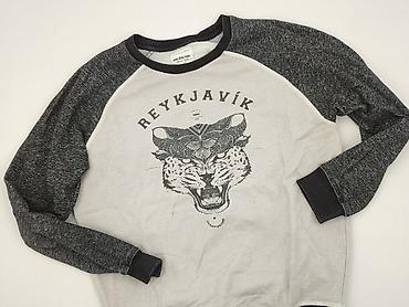 intermoda garnitury: Medicine, Bluza dla mężczyzn, rozmiar L — 1