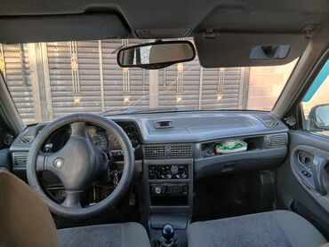 авто под выкуп в рассрочку: Срочно срочно сатылат