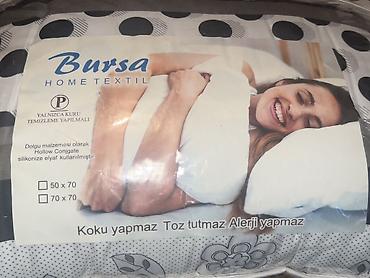annaberry textile: Bursa Home Textile – yataq dəsti cehizlik HƏRŞEY daxil Cehizlik yataq — 3