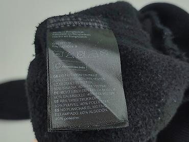marka h: H&M Divided, Sukienka damska, rozmiar M — 5