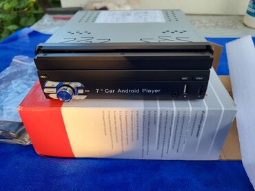 Monitorlar: Monitor, Yeni, Cihaz paneli, LCD displey, Çin, Ünvandan götürmə, Pulsuz çatdırılma, Ödənişli çatdırılma — 6