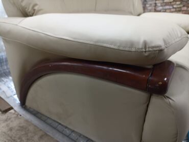 Ремонт, реставрация мебели: ✨ Привет! Я предлагаю услуги по перетяжке мебели, чтобы вернуть ей — 8