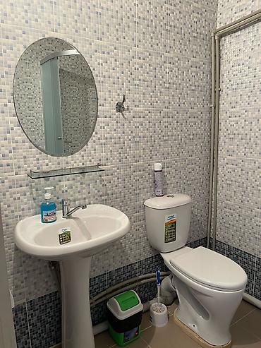 premium development: Гостевой дом на Иссык-Куле, CLASSIC, Акун, Чолпон-Ата, 7 мест, На летний сезон — 8