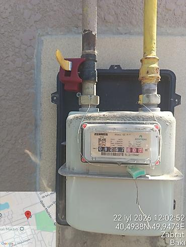 kombi yuyan aparat: Prattik markalı kimyəvi yuma (radiator/kalorifer/istilik sistemi) — 5