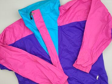 lidl kurtki zimowe: Winner, Women`s lightweight jacket, size S (EU 36)