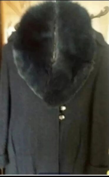 Пальто: Женские полупальто и пальто (несколько моделей) 1) Темно‑зеленое — 11