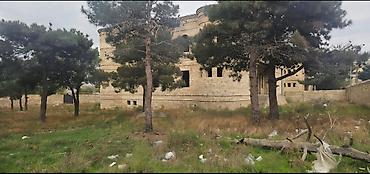 naxcivan ev: 🏡 BAKIXANOVDA — “MİLYONERLƏR MƏHƏLLƏSİNDƏ” TORPAQ SAHƏSİ SATILIR 📍 — 5
