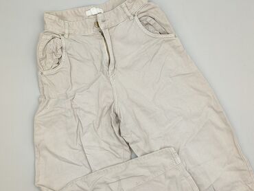 edc by esprit spodnie: H&M, Джинси жіночі, розмір XS