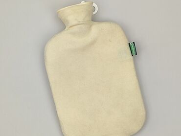Inne artykuły dla domu: Termofor marki Sensiplast w bardzo dobrym stanie. Wykonany z