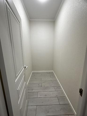 Продажа квартир: 4 комнаты, 145 м², Киргизия 1 Элитка, 3 этаж, Свежий ремонт — 14