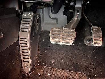 гольф 2 салон: Разбор на запчасти: Volkswagen Golf IV GTI (поколение Mk4) — 6