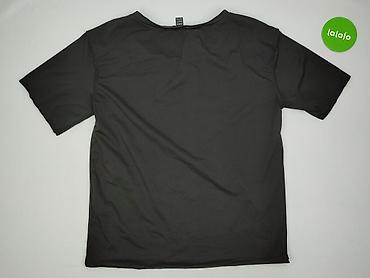 gilly hick: Shein, T-shirt damski, rozmiar M — 4