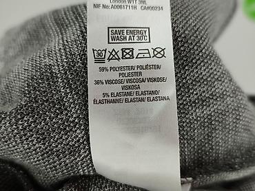 buty m: Dorothy Perkins, Sukienka damska, rozmiar XL — 5