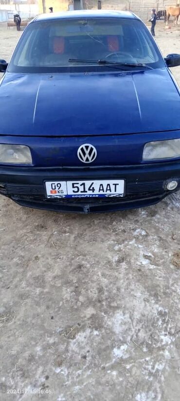 датчик положения дроссельной заслонки опель вектра б: Volkswagen Passat: 1988 г., 1.8 л, Механика, Бензин