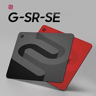 logitech g102 lightsync: Коврик для мыши GS Размер Длина, см: 21 Ширина, см: 26 Толщина, мм — 1