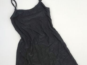 bardzo tanie sukienki: Women`s dress, size S