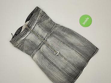 denim co: Tally Weijl, Sukienka damska, rozmiar S — 3