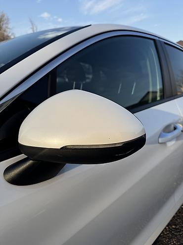 Kia: Kia K5: 2019 г., 2 л, Автомат, Газ, Седан — 4