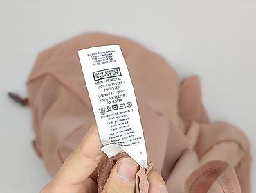 komunia: Wallis, Sukienka damska, rozmiar L — 5
