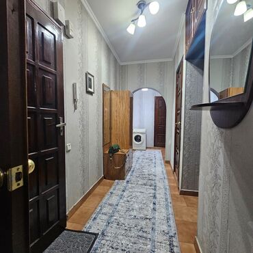 дом аренда: 2 комнаты, Собственник