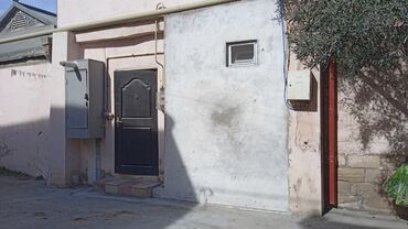 Həyət evləri və villaların satışı: Ağ şəhər 12 otaq, 800 kv. m, Kredit yoxdur, Orta təmir — 5