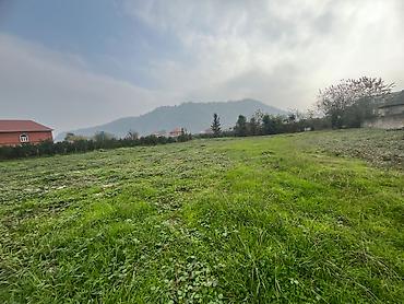 balaxanida torpaq: 22 sot, Kənd təsərrüfatı, Mülkiyyətçi, Kupça (Çıxarış) — 2