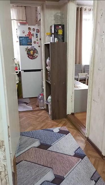 Продажа квартир: 2 комнаты, 40 м² — 9