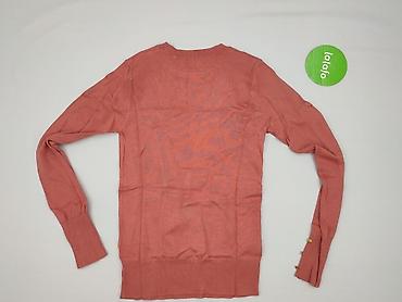 sweter vintage: Sinsay, Sweter damski, rozmiar S — 3