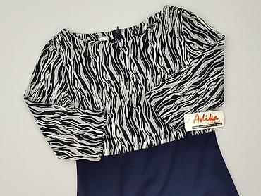deichmann fb: Adika, Sukienka damska, rozmiar L — 1
