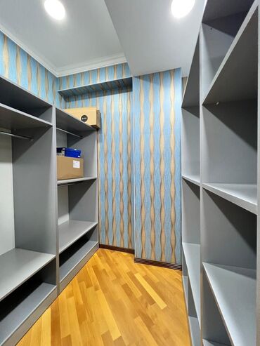 Yeni tikili: İnşaatçılar meteo piayde 1 dk 1-2 temiz sakit adama veriler qelebe — 8