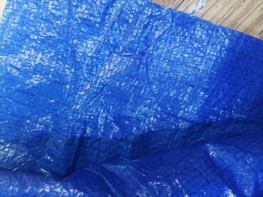 Çadırlar: Çadir, palatka, tent ölçüləri var .sade material,salafanli — 3