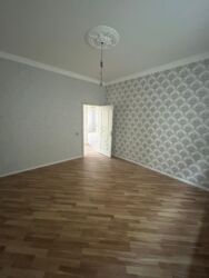 Həyət evləri və villaların satışı: Binəqədi qəs. 4 otaqlı, 120 kv. m, Kredit yoxdur, Yeni təmirli — 15