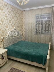 продам кровать двуспальную бу: Əla ideal vəziyyətdə
Ciddi şəxslər əlaqə saxlasın