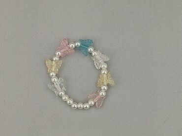 Bracelet, Female, condition - Perfect