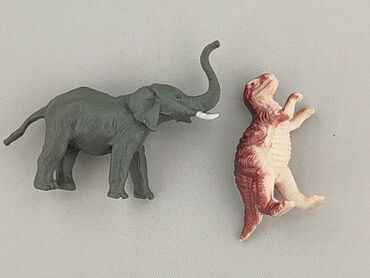 Figure for Kids, condition - Perfect