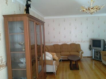 Həyət evləri və villaların satışı: 5 otaqlı, 240 kv. m -da lalafo.az — 9 Həyət evləri və villaların satışı: 5 otaqlı, 240 kv. m — 9