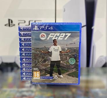 📀Playstation 4 və playstation 5 📀Satışda ən münasib qiymətlərlə ps4 ve lalafo.az -da 📀Playstation 4 və playstation 5 📀Satışda ən münasib qiymətlərlə ps4 ve