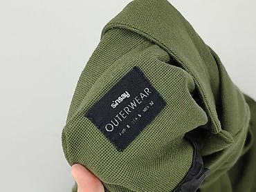 amisu jackets: Sinsay, Marynarka damska, rozmiar S — 5